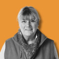 pascale.jolivet